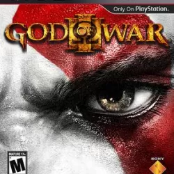 God of War III