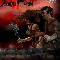 Zeno Clash II