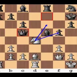 Chess Master King