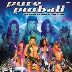 Pure Pinball