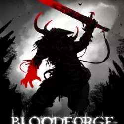 Bloodforge