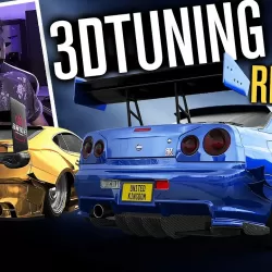 3DTuning