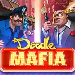 Doodle Mafia Free