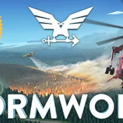 Stormworks: Build and Rescue
