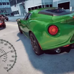 Real Driving: Ultimate Car Simulator