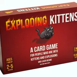 Kittens Game