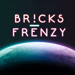 Bricks Frenzy