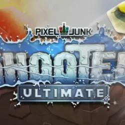 PixelJunk™ Shooter Ultimate