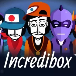 Incredibox