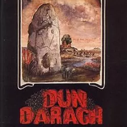 Dun Darach