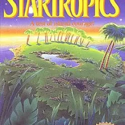 StarTropics