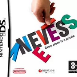 Neves Plus