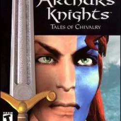 Arthur's Knights