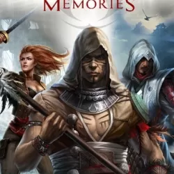 Assassin’s Creed Memories