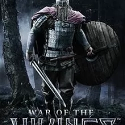 War of the Vikings