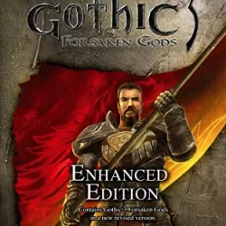 Gothic 3: Forsaken Gods