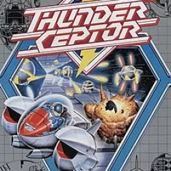 Thunder Ceptor
