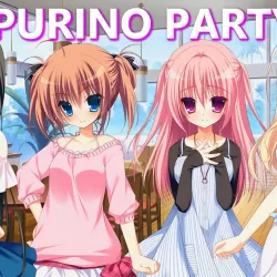Purino Party