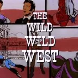 Jewels of the Wild West: Match-3 and City Builder