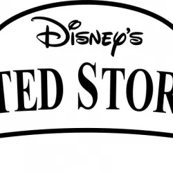 Disney's Toy Story Animated Storybook