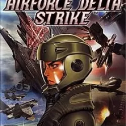 Airforce Delta