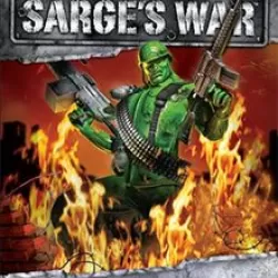 Army Men: Sarge's War