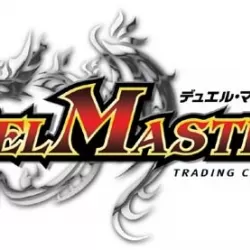 Duel Masters Nettou! Battle Arena