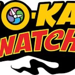 Yo-kai Watch Medal Wars