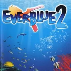 Everblue 2