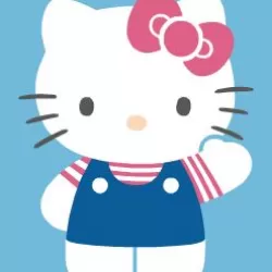 Dear Daniel no Sweet Adventure: Kitty-Chan o Sagashite