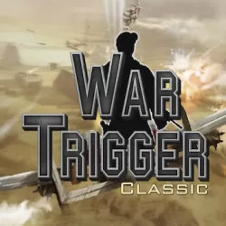 War Trigger Classic