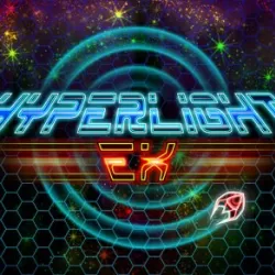Hyperlight EX