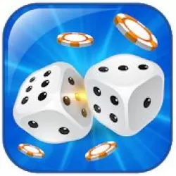 Dice Friends - Yatzy Poker Dice King Multiplayer