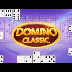 Dominos. Domino online! Dominoes board game free!