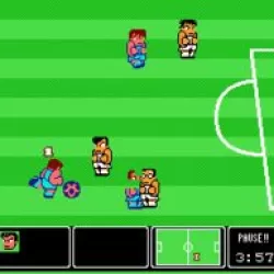Nintendo World Cup