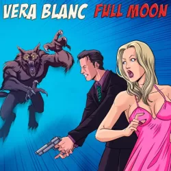 Vera Blanc: Episode 1 - Full Moon