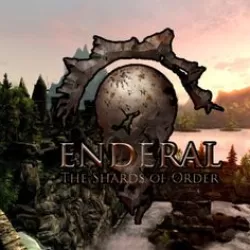 Enderal: The Shards of Order