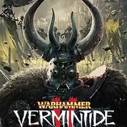 Warhammer: Vermintide 2 Versus
