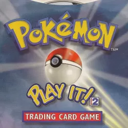 Pokémon Play It!