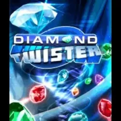 Diamond Twister