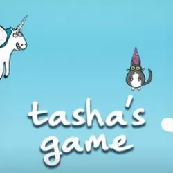 Tasha's Game