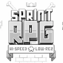 Sprint RPG