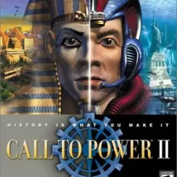 Call to Power II