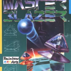 Masterblazer