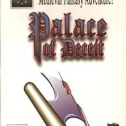 The Palace of Deceit