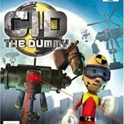 CID The Dummy