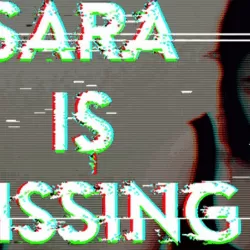 SIM - Sara Is Missing