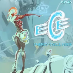 Energy Cycle: Edge