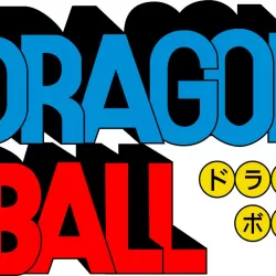 Dragon Ball 3: Gokuden