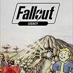 Fallout Legacy